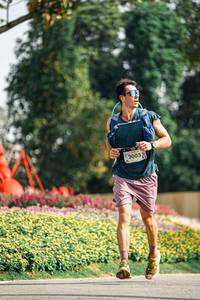 BIB: 
                            <button type="button" onclick="openModal(25914902)" class="btn btn-primary btn-sm float-right btn-popup" data-toggle="modal" data-target=".modal-high-quality">
                        <i class="fas fa-shopping-cart"></i> Add to Cart
                    </button>
                                            <button type="button" onclick="isThisMe(25914902, true)" class="btn btn-success btn-sm float-right btn-popup btn-isme hidden" data-toggle="tooltip" data-placement="bottom" title="นี่คือรูปของคุณใช่ไหม คลิกที่นี่เพื่อเอาเข้าอัลบั้ม">
                        <i class="fas fa-plus"></i> Add to album
                    </button>
                    <button type="button" onclick="isThisMe(25914902, false)" class="btn btn-warning btn-sm float-right btn-popup btn-isnotme hidden">
                        <i class="fas fa-ban"></i> Remove from album
                    </button>